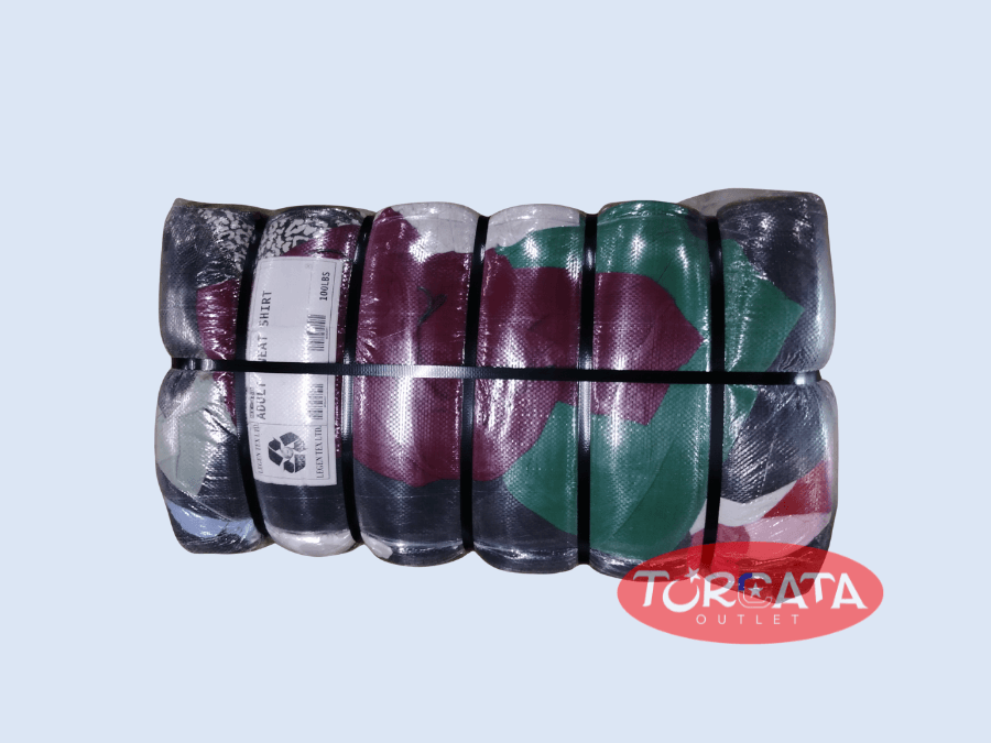 Fardo Polerones sin Gorro de Hombre 45 Kg – Sudaderas Primera Calidad Canadiense Fardo Polerones sin Gorro de Hombre 45 Kg – Sudaderas Primera Calidad Canadiense