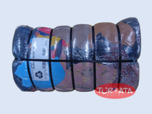 Fardo Blusas Talla Grande 45 Kg - Moda Plus Size Primera Calidad Canadiense