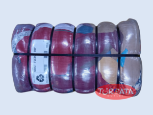 Fardo Polerón Polar Adulto 45 Kg - Estilo y Primera Calidad Canadiense