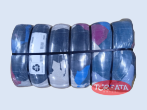 Fardo Pantalón Polar Adulto 45 Kg - Confort y Primera Calidad Canadiense