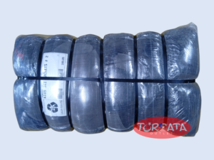 Fardo Parkas de Niños Segunda Calidad 45 Kg - Ropa Canadiense por Mayor