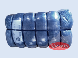 Fardo Chaquetas de Vestir Hombre 68 Kg - Vestones Primera Calidad Canadiense